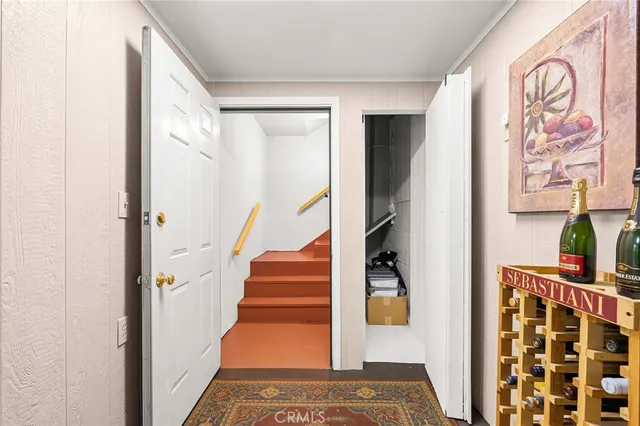 $849,900 | 18774 Challenge Cutoff Road, Forbestown, CA 95941