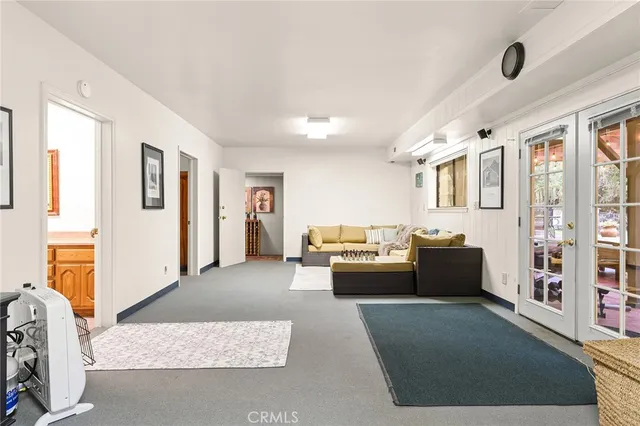 $849,900 | 18774 Challenge Cutoff Road, Forbestown, CA 95941