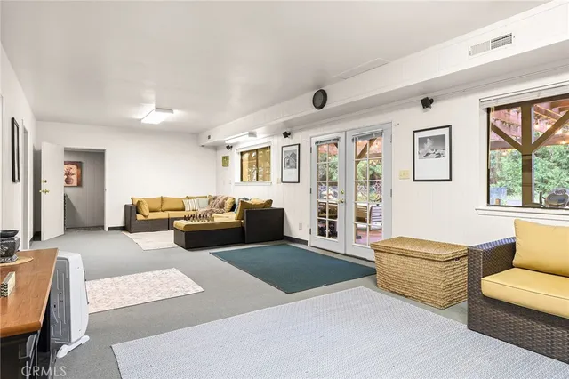 $849,900 | 18774 Challenge Cutoff Road, Forbestown, CA 95941