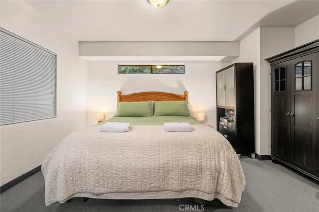 $849,900 | 18774 Challenge Cutoff Road, Forbestown, CA 95941