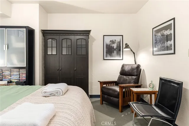 $849,900 | 18774 Challenge Cutoff Road, Forbestown, CA 95941