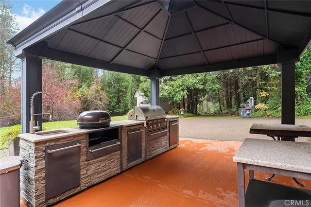 $849,900 | 18774 Challenge Cutoff Road, Forbestown, CA 95941