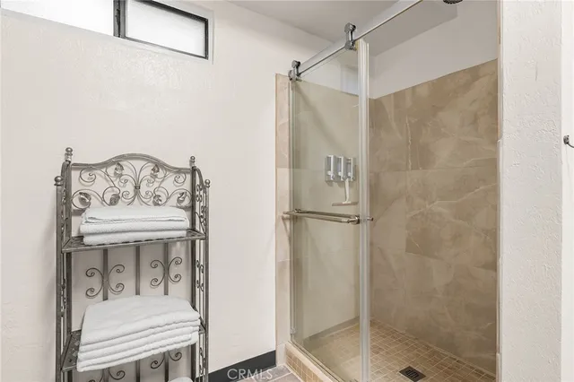 $849,900 | 18774 Challenge Cutoff Road, Forbestown, CA 95941