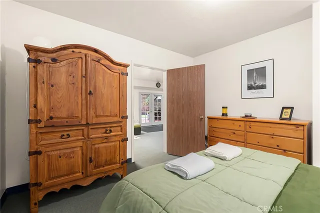 $849,900 | 18774 Challenge Cutoff Road, Forbestown, CA 95941