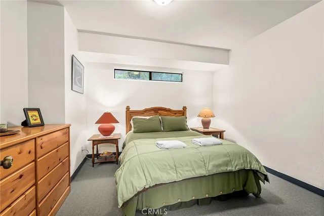 $849,900 | 18774 Challenge Cutoff Road, Forbestown, CA 95941