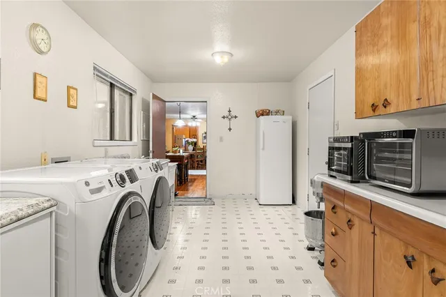 $849,900 | 18774 Challenge Cutoff Road, Forbestown, CA 95941