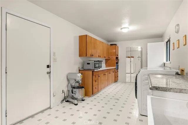 $849,900 | 18774 Challenge Cutoff Road, Forbestown, CA 95941