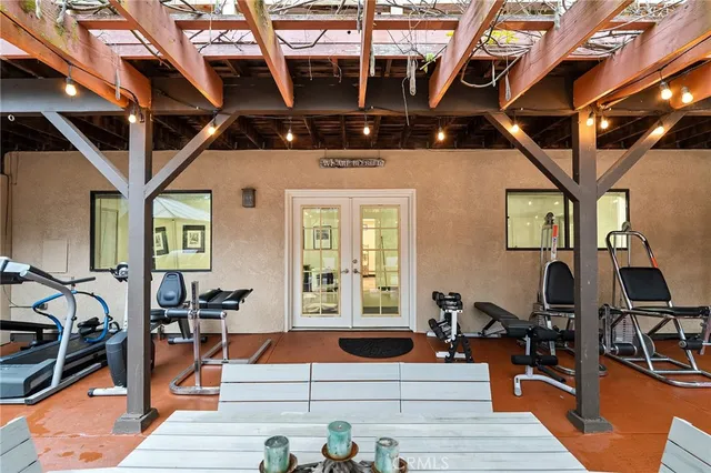 $849,900 | 18774 Challenge Cutoff Road, Forbestown, CA 95941