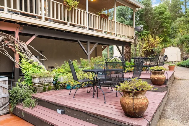 $849,900 | 18774 Challenge Cutoff Road, Forbestown, CA 95941