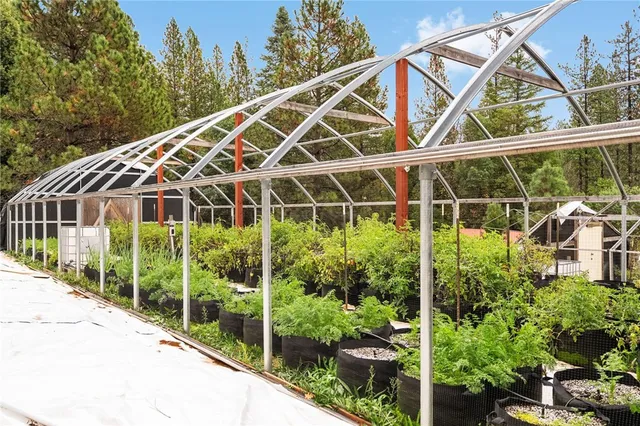 $849,900 | 18774 Challenge Cutoff Road, Forbestown, CA 95941