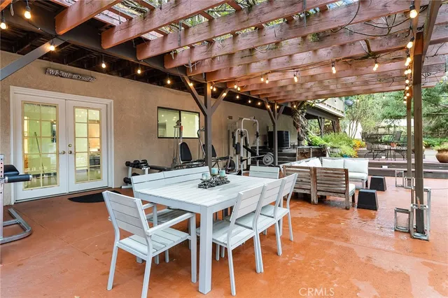 $849,900 | 18774 Challenge Cutoff Road, Forbestown, CA 95941