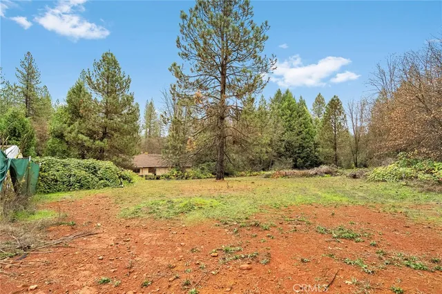 $849,900 | 18774 Challenge Cutoff Road, Forbestown, CA 95941