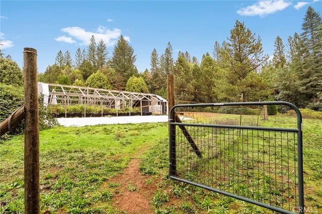 $849,900 | 18774 Challenge Cutoff Road, Forbestown, CA 95941