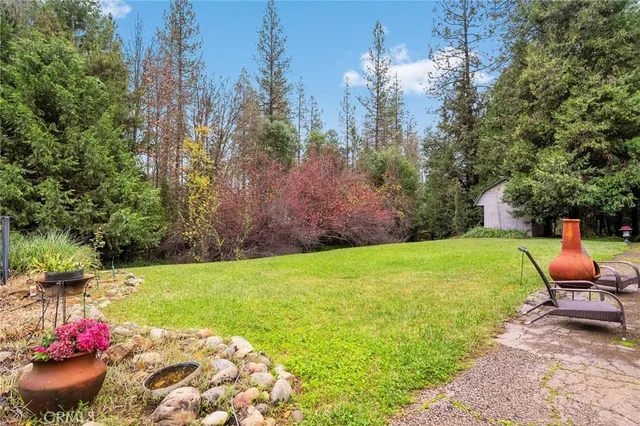 $849,900 | 18774 Challenge Cutoff Road, Forbestown, CA 95941