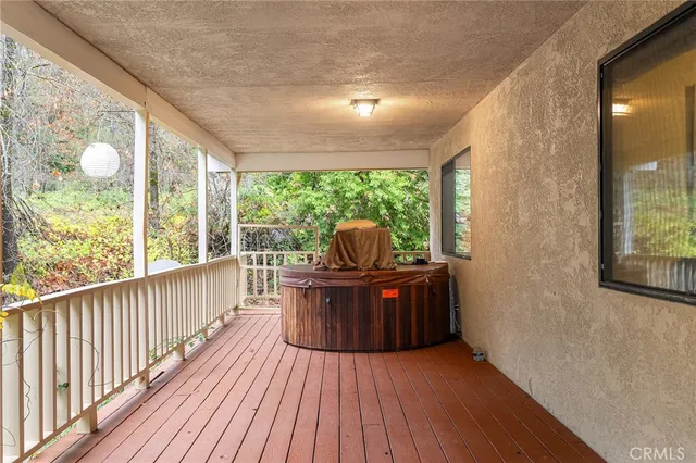 $849,900 | 18774 Challenge Cutoff Road, Forbestown, CA 95941