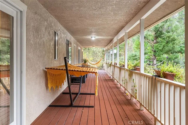 $849,900 | 18774 Challenge Cutoff Road, Forbestown, CA 95941