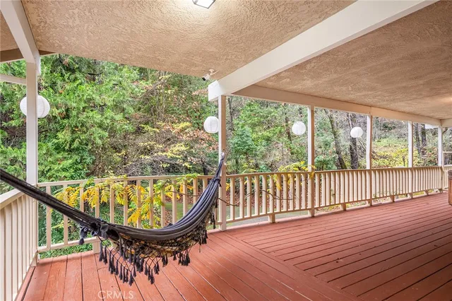 $849,900 | 18774 Challenge Cutoff Road, Forbestown, CA 95941