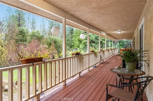 $849,900 | 18774 Challenge Cutoff Road, Forbestown, CA 95941