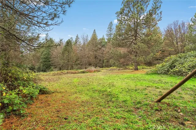 $849,900 | 18774 Challenge Cutoff Road, Forbestown, CA 95941