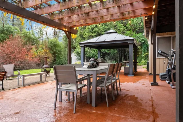 $849,900 | 18774 Challenge Cutoff Road, Forbestown, CA 95941