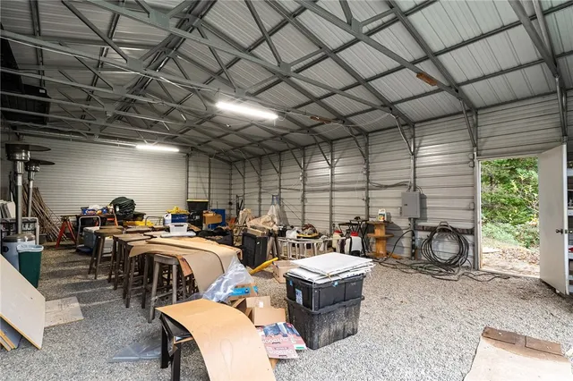 $849,900 | 18774 Challenge Cutoff Road, Forbestown, CA 95941