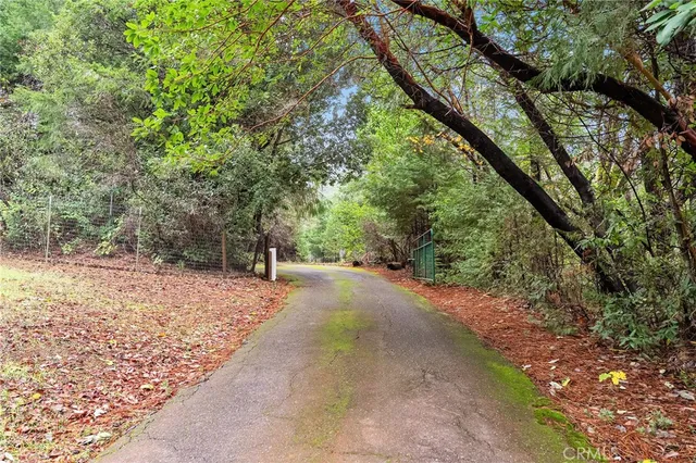 $849,900 | 18774 Challenge Cutoff Road, Forbestown, CA 95941