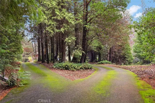 $849,900 | 18774 Challenge Cutoff Road, Forbestown, CA 95941