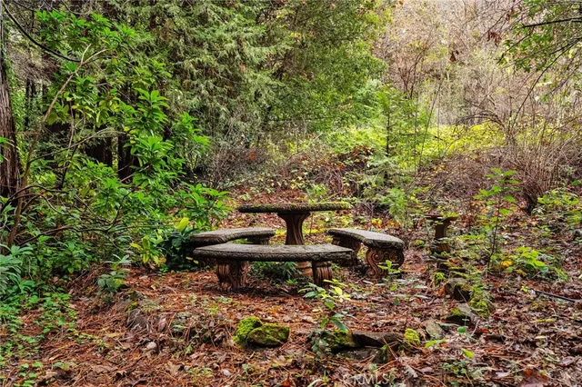 $849,900 | 18774 Challenge Cutoff Road, Forbestown, CA 95941