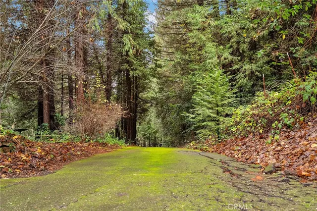 $849,900 | 18774 Challenge Cutoff Road, Forbestown, CA 95941