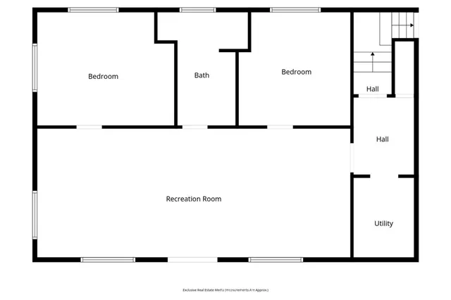 $849,900 | 18774 Challenge Cutoff Road, Forbestown, CA 95941