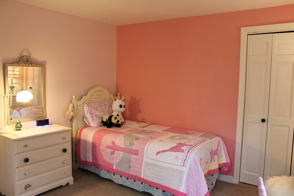 13 Higgins Road Kingston, MA 02364 - Photo 19 of 29 Gallery Image 19