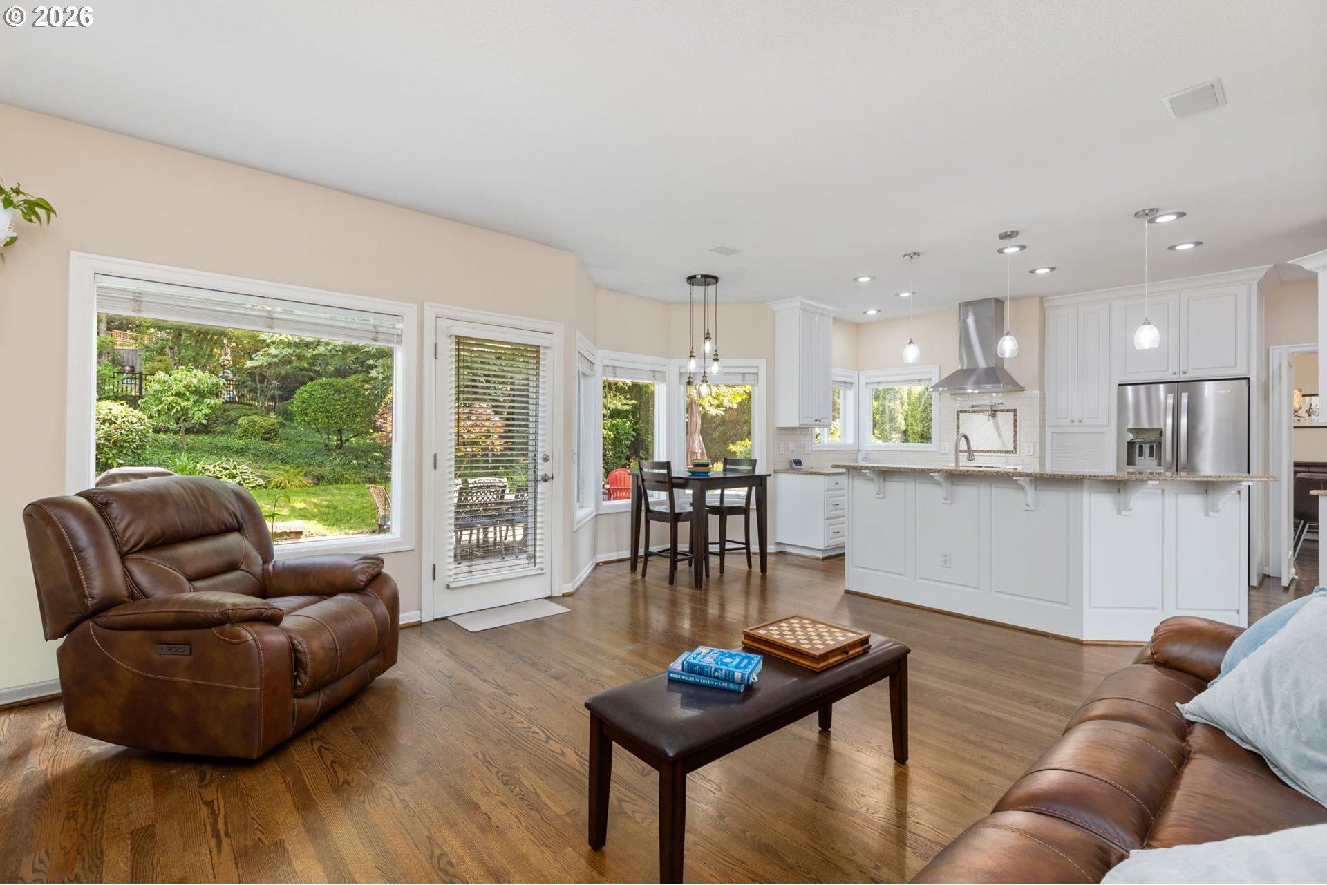 1300 Northwest Mayfield Road Portland, OR 97229 - Photo 19 of 42 Gallery Image 19