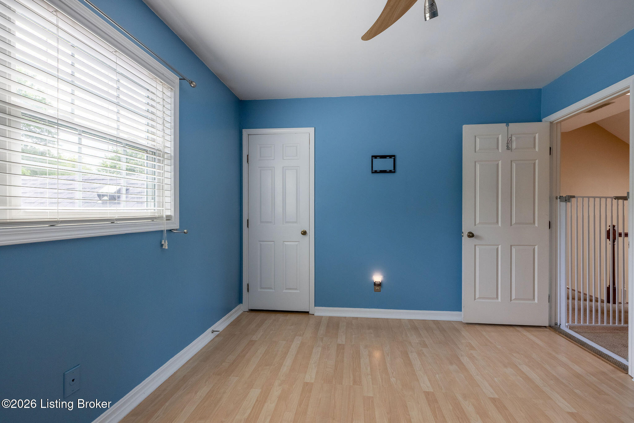 7313 Bluffington Road Louisville, KY 40291 - Photo 23 of 28 9F2A0157-HDR