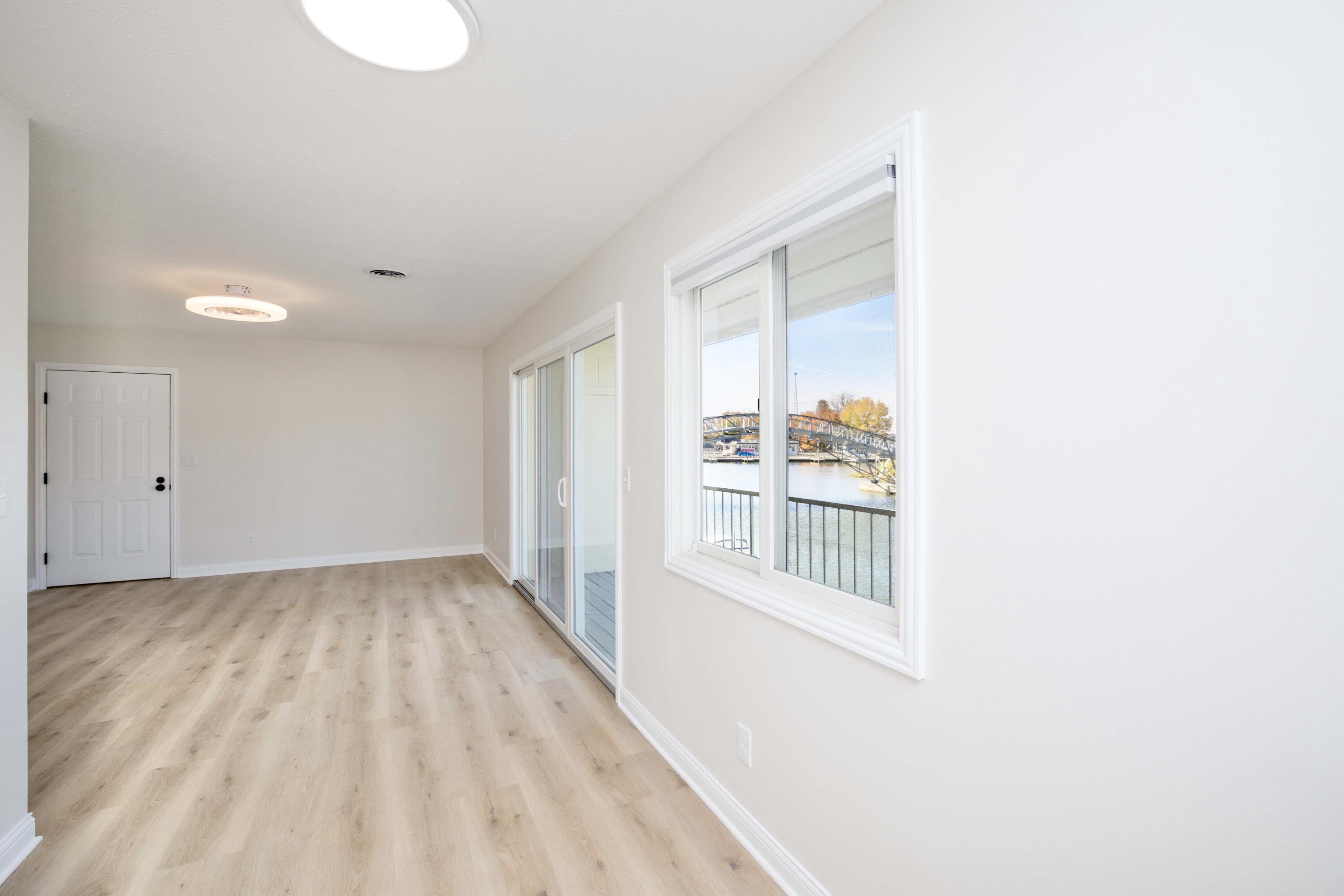 129 Chase Russells Point, Unit 52U Russells Point, OH 43348 - Photo 11 of 53