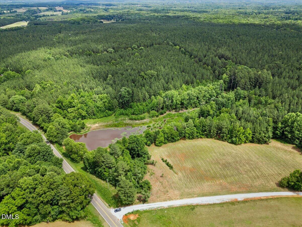 1-2 Old Allensville Road Roxboro, NC 27574 - Photo 11 of 18 13-Old Allensville Rd