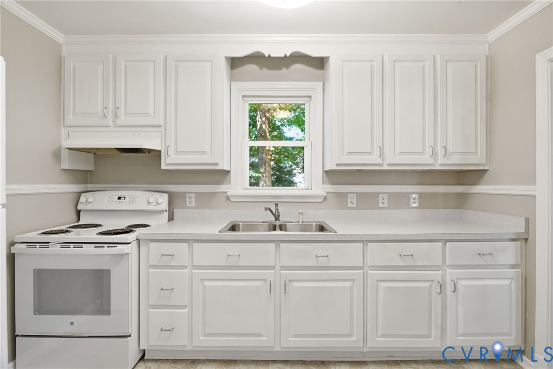 4417 Cogbill Road North Chesterfield, VA 23234 - Photo 12 of 34