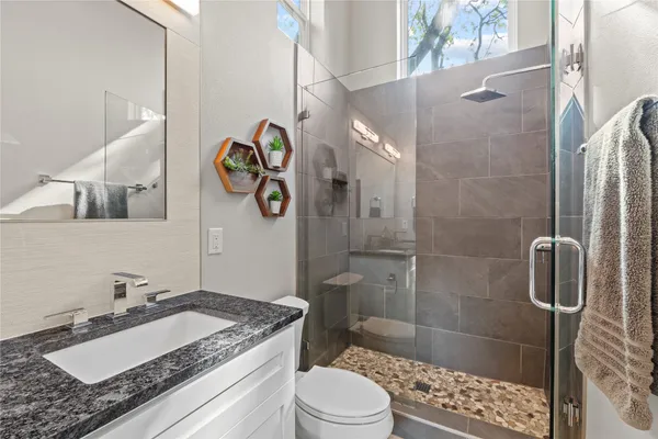 $3,800 | 507 Franklin Boulevard, Unit 2, Austin, TX 78751