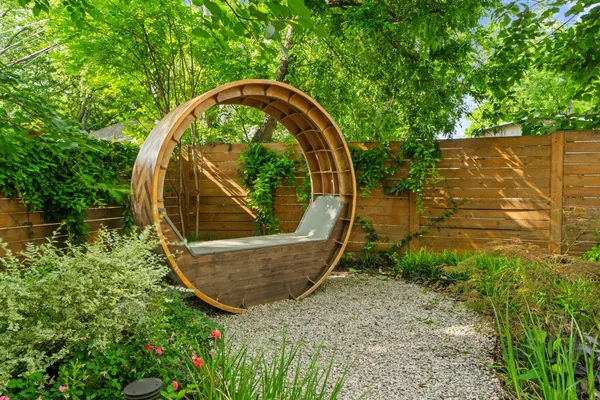 $3,800 | 507 Franklin Boulevard, Unit 2, Austin, TX 78751