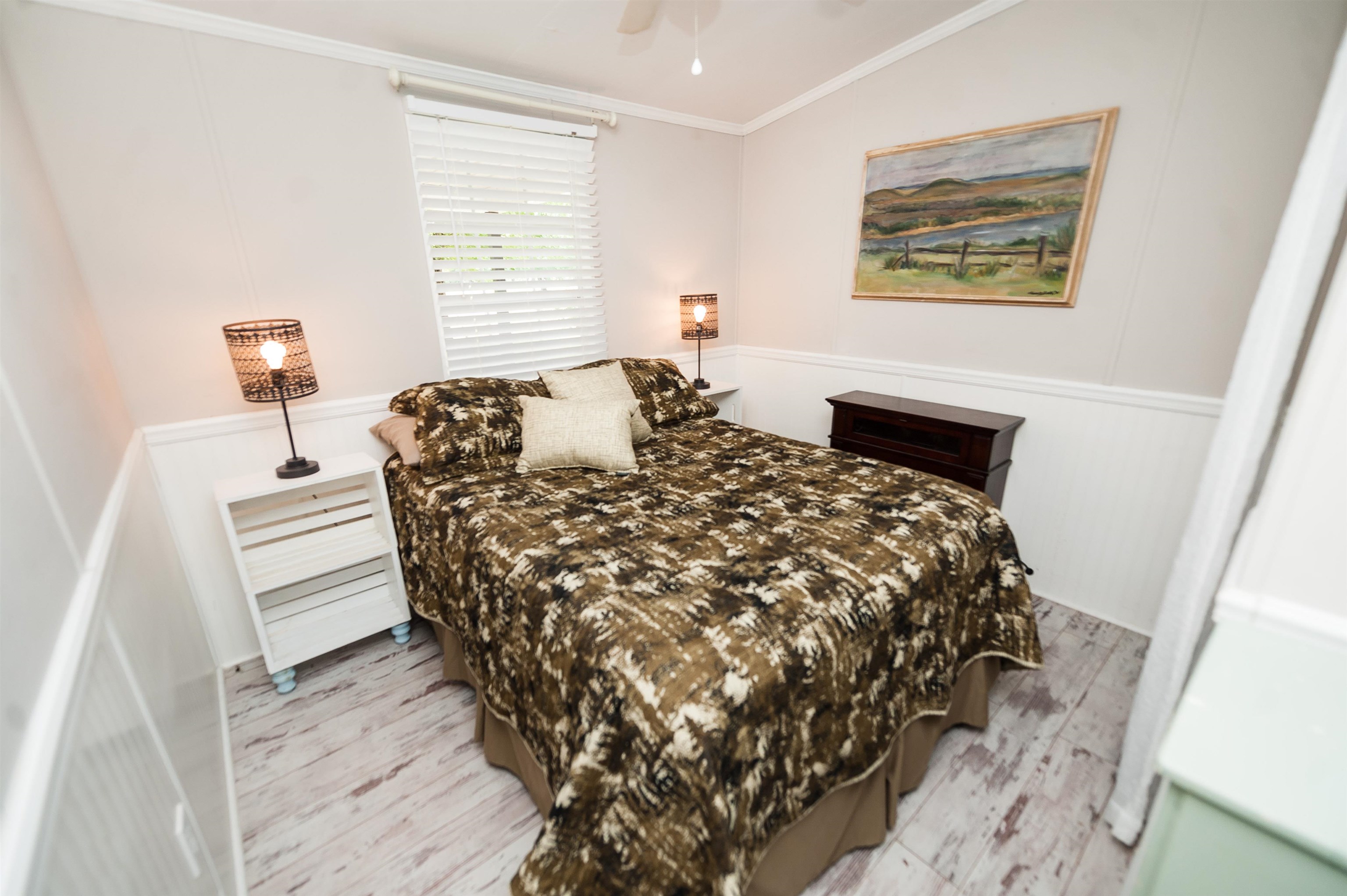 441 Jones Ford Road Union, SC 29379 - Photo 11 of 36 Gallery Image 11
