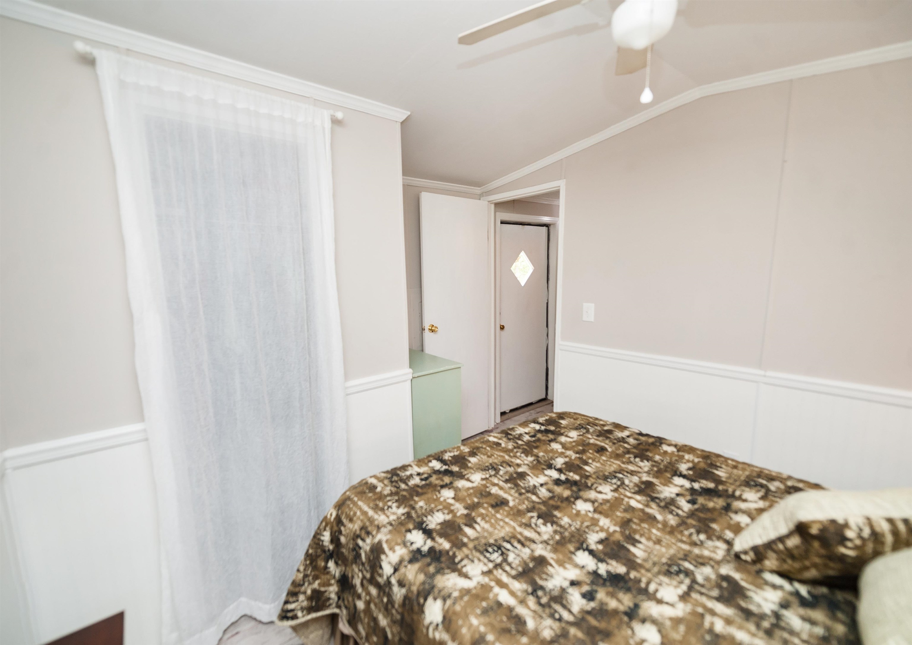 441 Jones Ford Road Union, SC 29379 - Photo 12 of 36 Gallery Image 12
