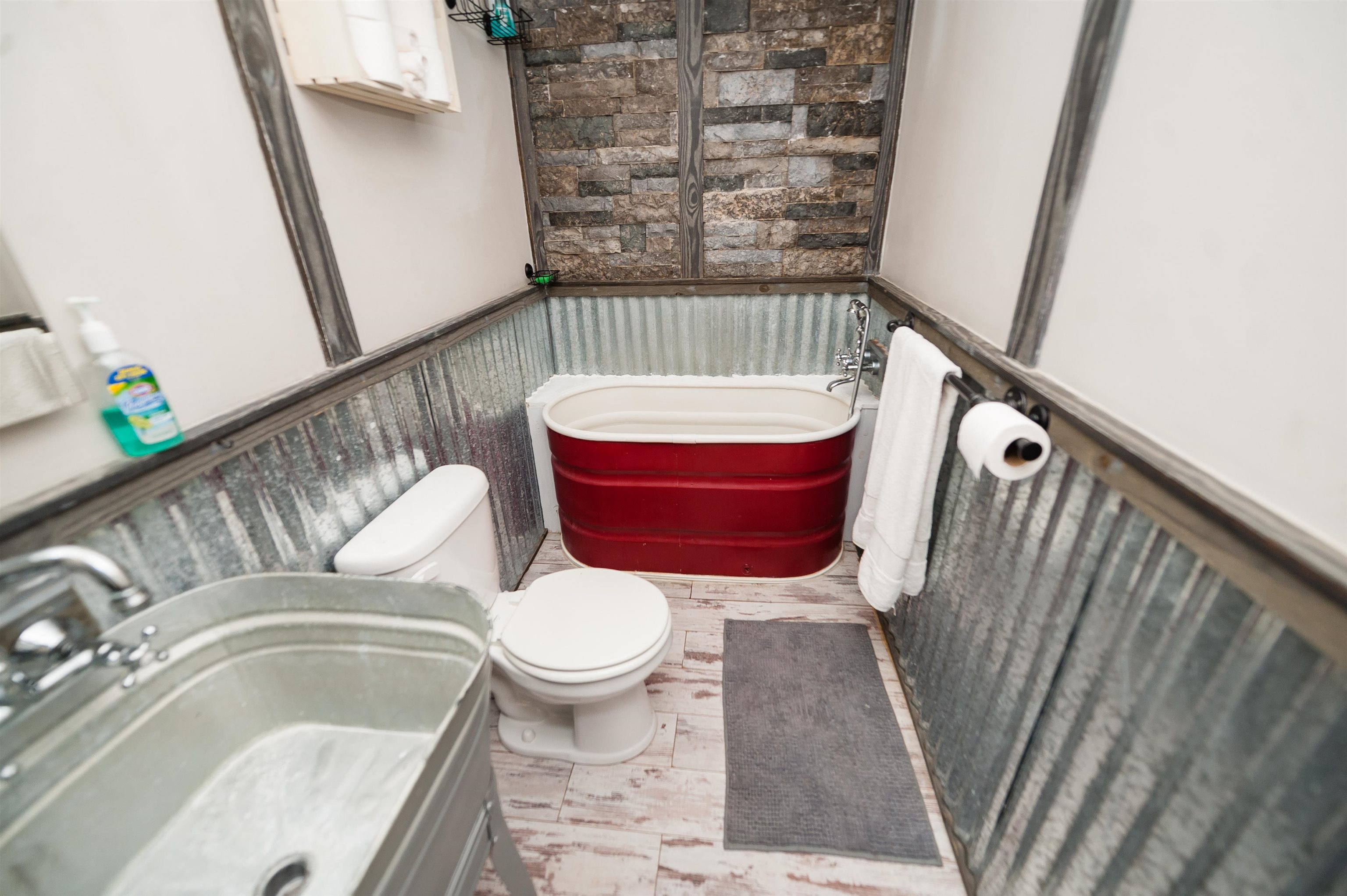 441 Jones Ford Road Union, SC 29379 - Photo 13 of 36 Gallery Image 13