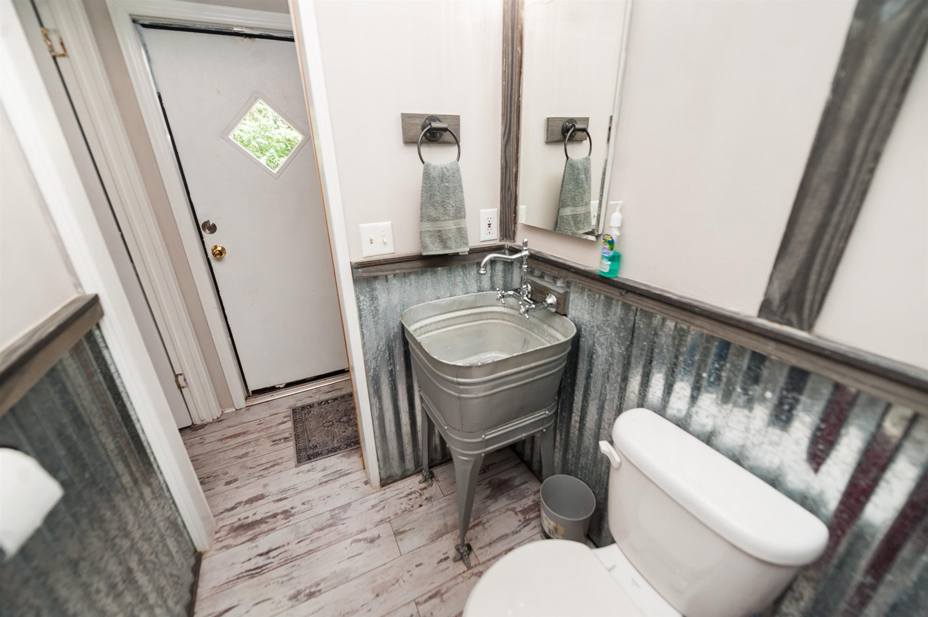 441 Jones Ford Road Union, SC 29379 - Photo 15 of 36 Gallery Image 15