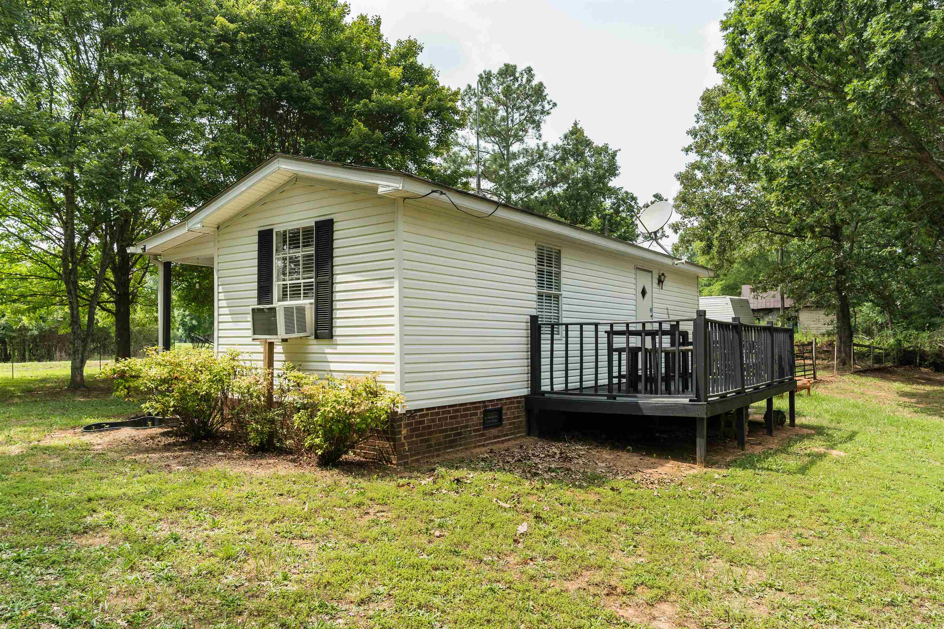 441 Jones Ford Road Union, SC 29379 - Photo 17 of 36 Gallery Image 17