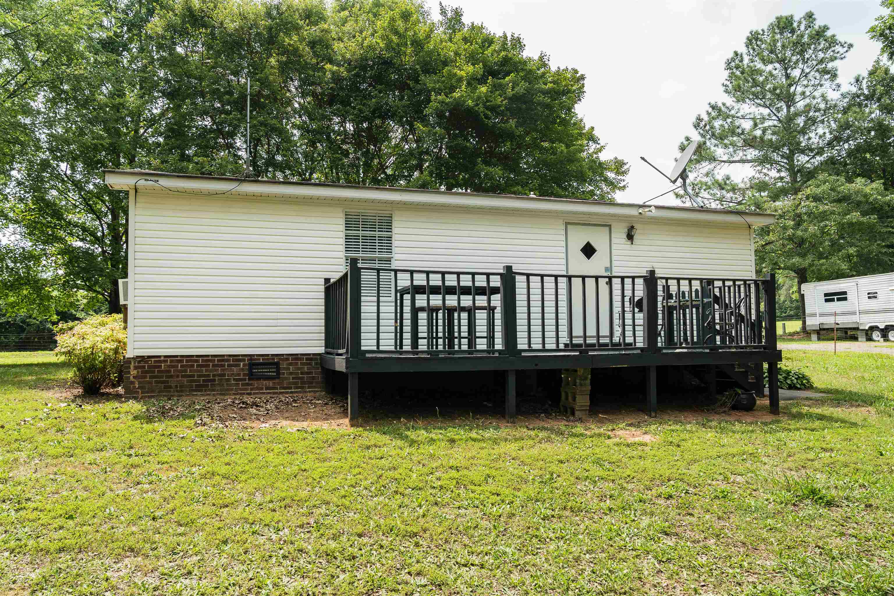 441 Jones Ford Road Union, SC 29379 - Photo 18 of 36 Gallery Image 18