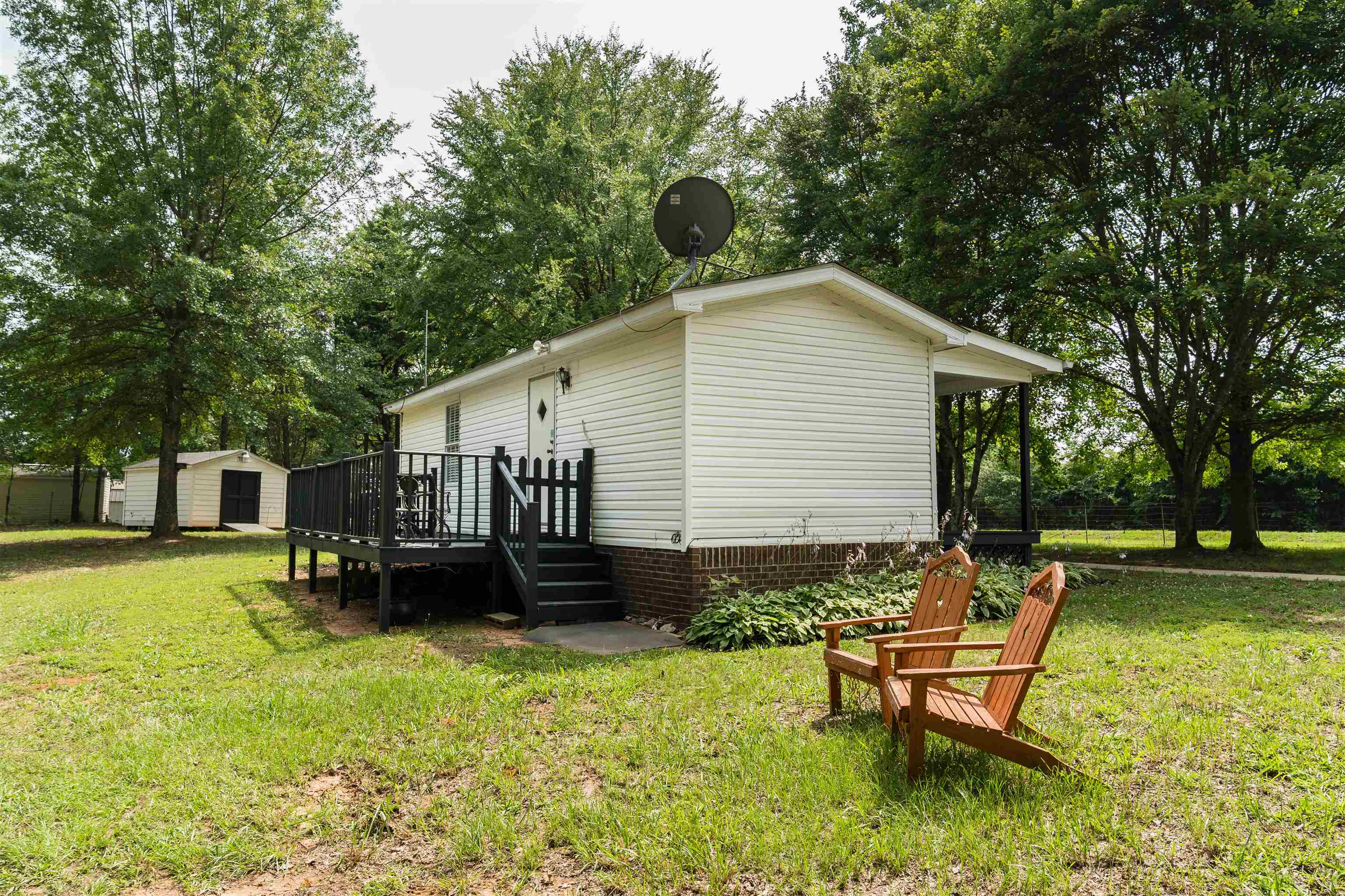 441 Jones Ford Road Union, SC 29379 - Photo 19 of 36 Gallery Image 19