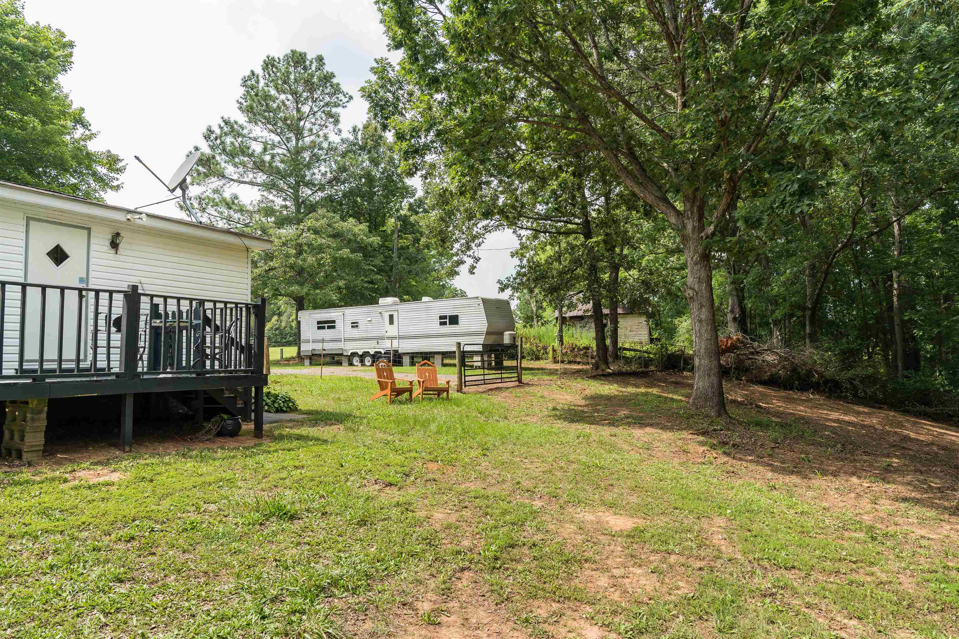 441 Jones Ford Road Union, SC 29379 - Photo 20 of 36 Gallery Image 20
