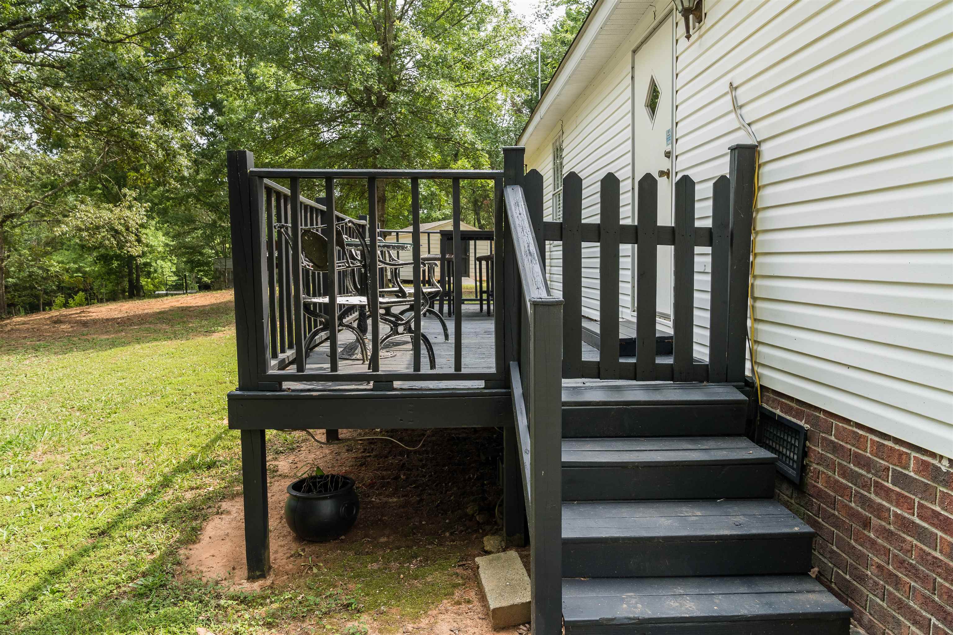 441 Jones Ford Road Union, SC 29379 - Photo 21 of 36 Gallery Image 21