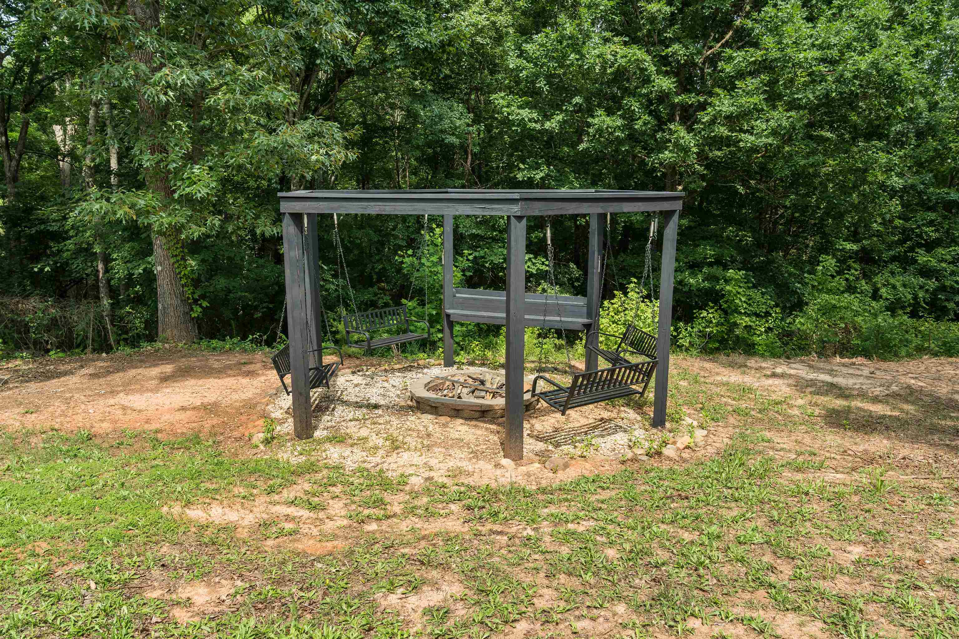 441 Jones Ford Road Union, SC 29379 - Photo 23 of 36 Gallery Image 23