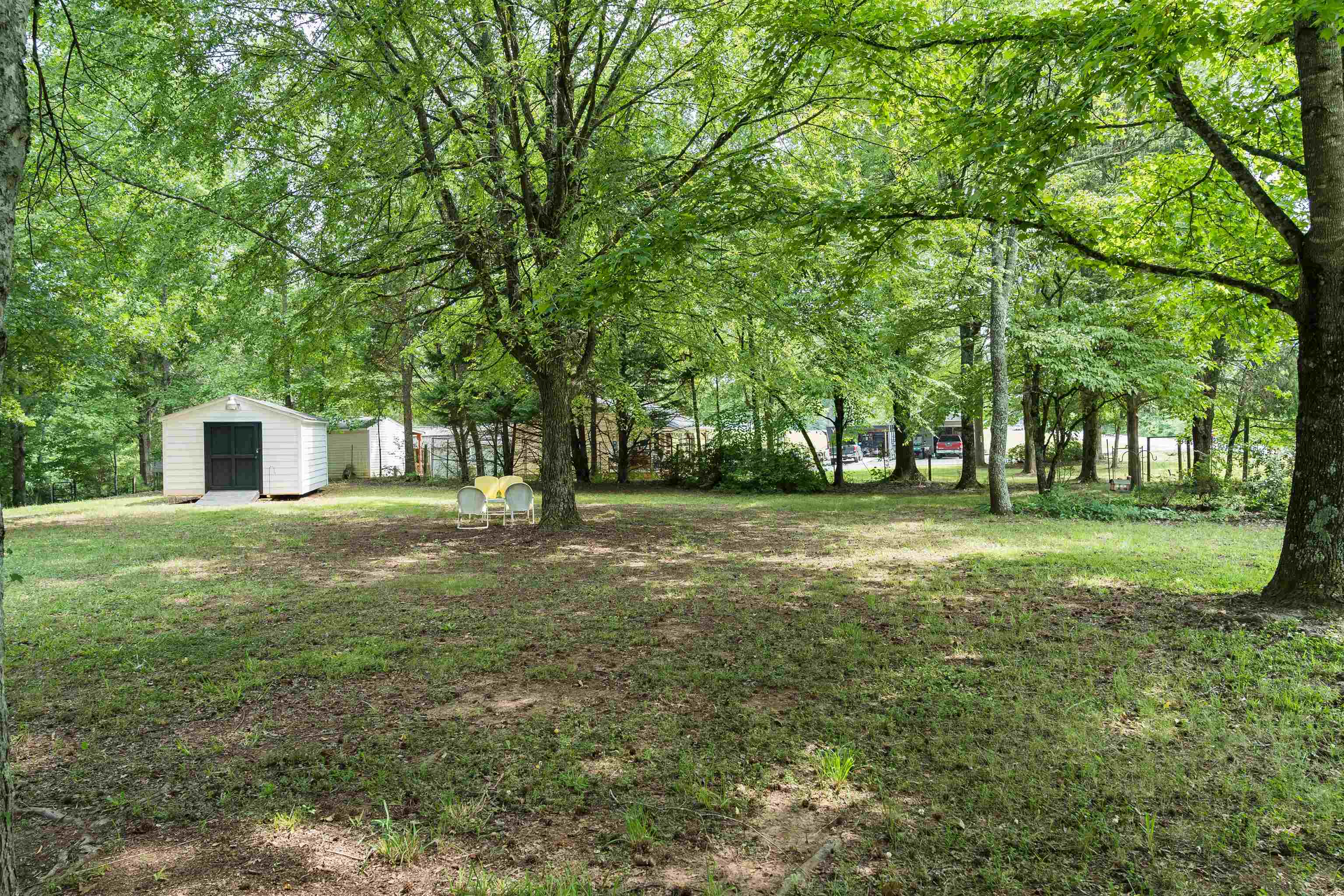 441 Jones Ford Road Union, SC 29379 - Photo 24 of 36 Gallery Image 24