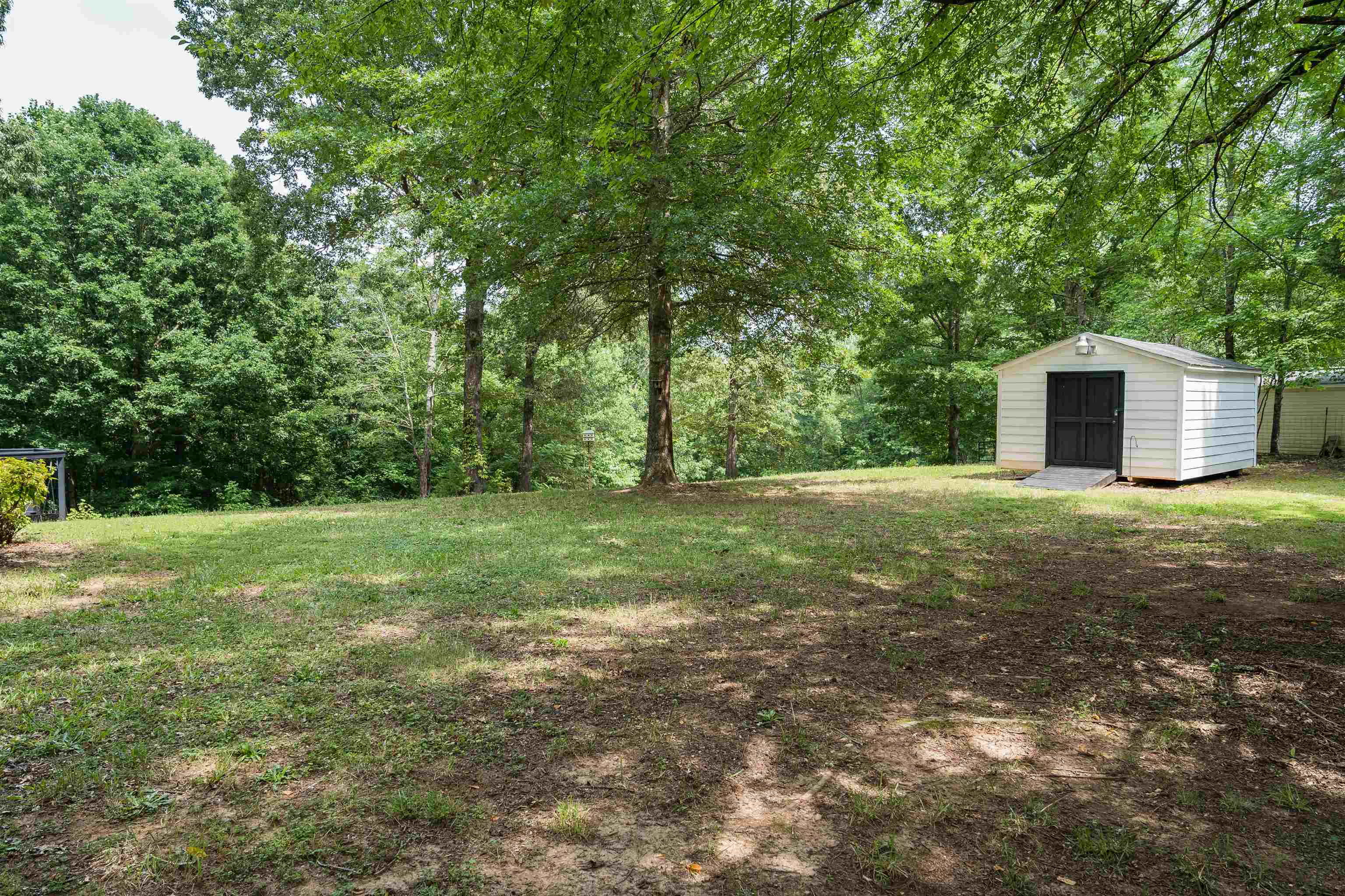 441 Jones Ford Road Union, SC 29379 - Photo 25 of 36 Gallery Image 25
